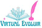 Virtual Evoluir