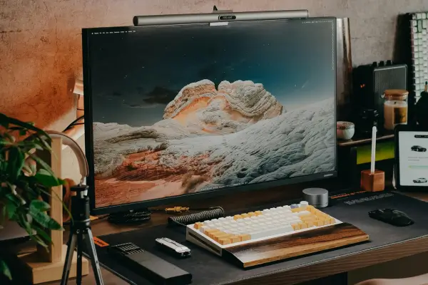 Como baixar videos do Instagram no pc