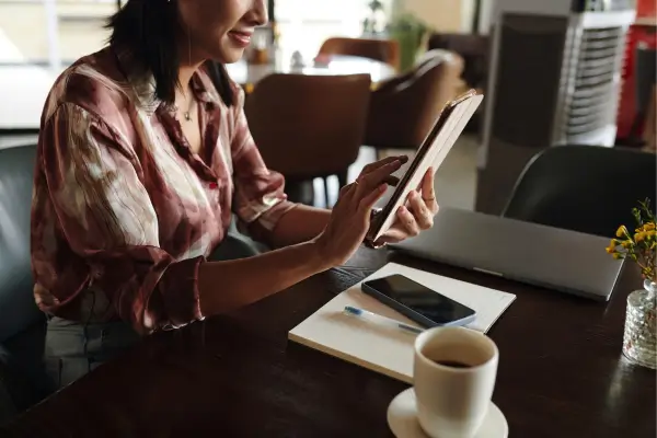 Como Fazer Cadastro no Gov Pela Primeira Vez