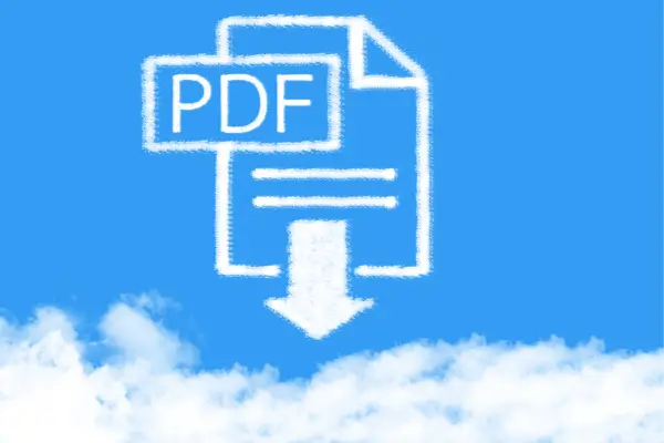 Como Diminuir Tamanho de PDF