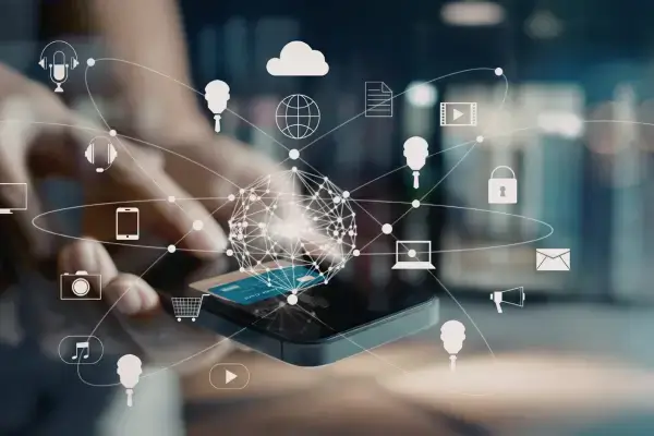 Como Liberar Espaço no Whatsapp