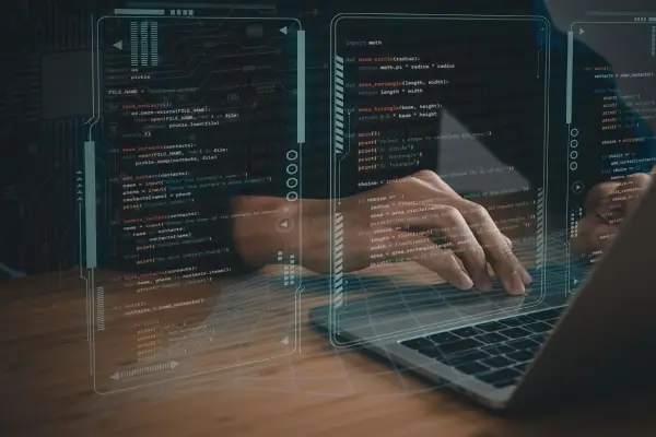 Como Fazer Assinatura Digital no Gov e Usar Sem Erro