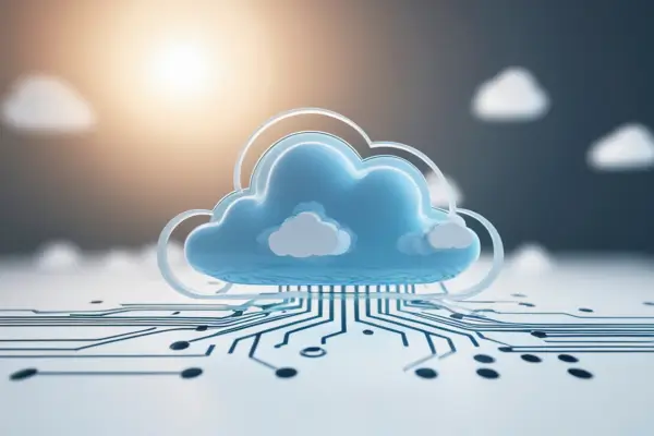 Como Liberar Espaço no ICloud