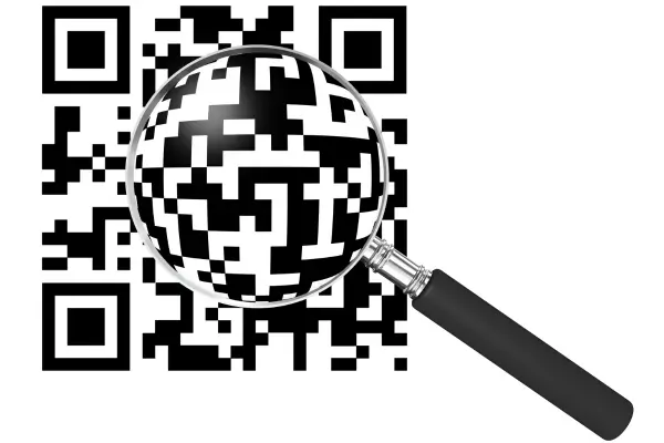 Como Gerar QR Code